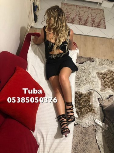 Olgun Kızılay Escort Güzel Meliha Görüşüyor