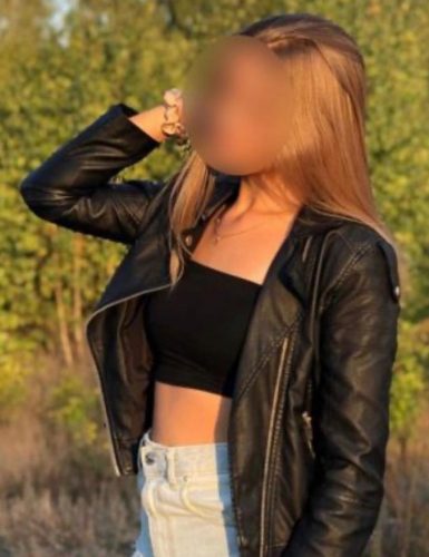 Özel Birliktelikler için Escort Nergis Birlikte Oluyor