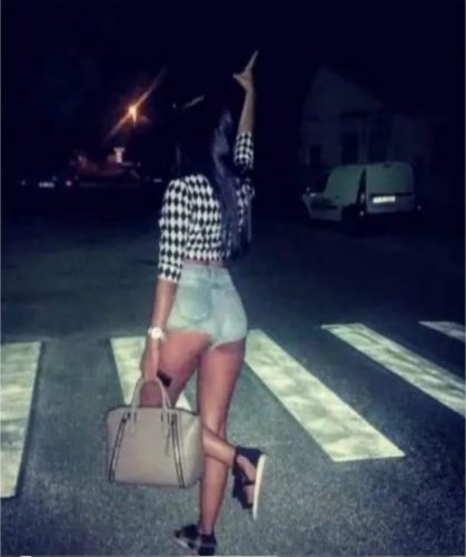 Özel Escort Yağmur ile Görüşmeler Yapın
