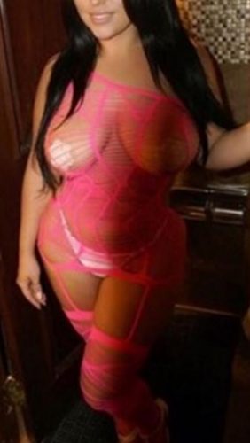 Prezervatif Kullanan Escort Şimay