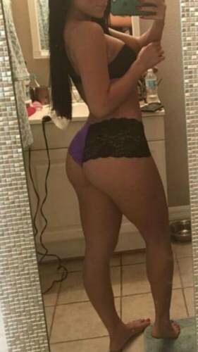 Romantik Güzel Escort Bayan Sibel