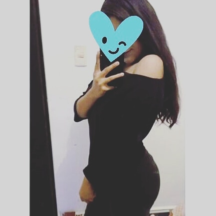Şehvetli Sevişmelerin Unutulmaz Hatunu Ateşli Elmalı Escort Filiiz