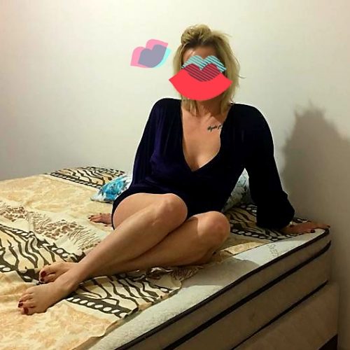 Seksi Batıkent Escort Melis ile Görüşün