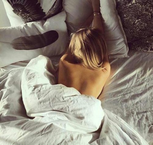 Sıcak Beraberlikleri Batıkent Escort Arzu Sunacak