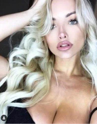 Şımartan Seks İçin Öpüşen Escort Rana