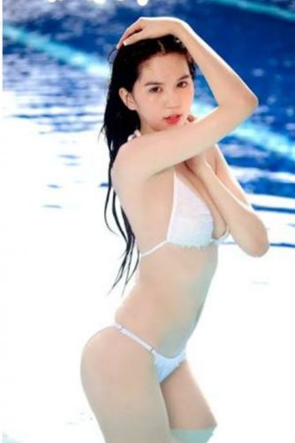 Sınırları Zorlayan Çayyolu Escort Melek Görüşüyor