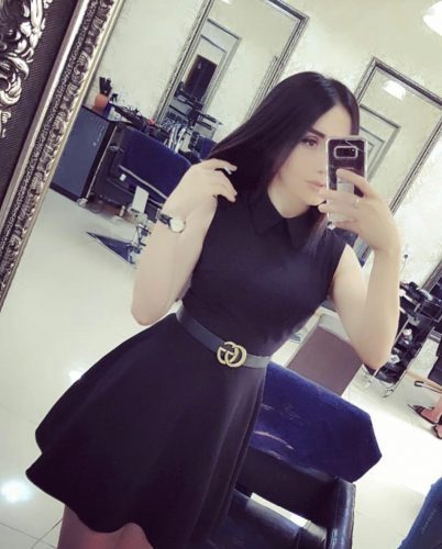 Sınırsız Anlar için Öpüşen Escort Funda