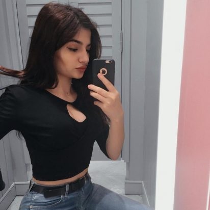 Sınırsız Escort İle Sabaha Kadar Sürecek Seks Hizmetleri