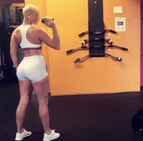 Sınırsız Kundu Escort Yağmur Görüşmek İstiyor