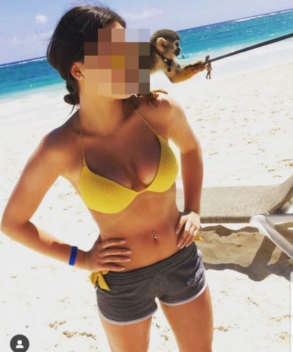 Sohbet Eden Escort Seden Bülbülün Olacak