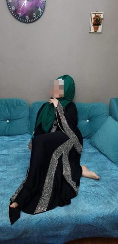 Taze Kaliteli Keçiören Escort Pelin Su