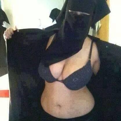 Türbanlı Esmer Yeni Escort Ceylin