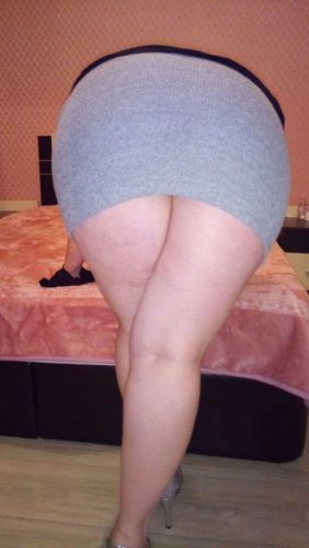 Türbanlı Yeniz Ucuz Escort Fatma