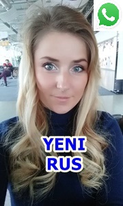 Tutkuları Sunacak Escort Leyla