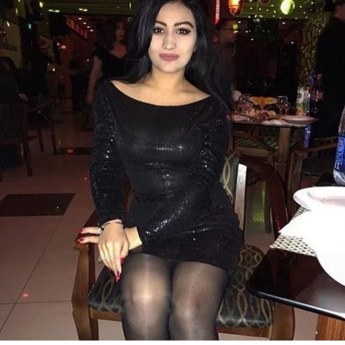 Tutkulu Keçiören Escort İpek ile Görüşün