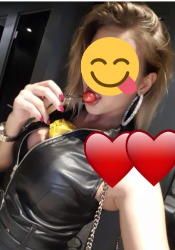 Ucuz Escort Beyza Sizinle Birlikte Oluyor