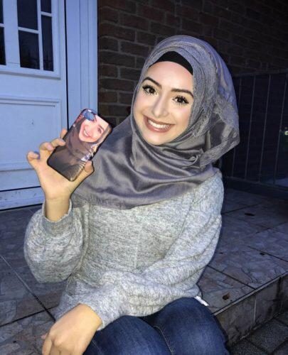 Ümitköy Escort Meliha Sert İstiyor