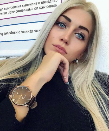 Unutulmayan Zevklerin Kadını Seksi Ankara Escort Mine