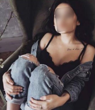 Unutulmaz Şehvetlerin Hatunu Kaliteli Gündoğmuş Escort Bengü