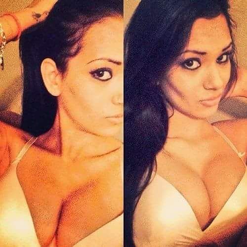 Yeni Genç Sınırsız Escort Bahar